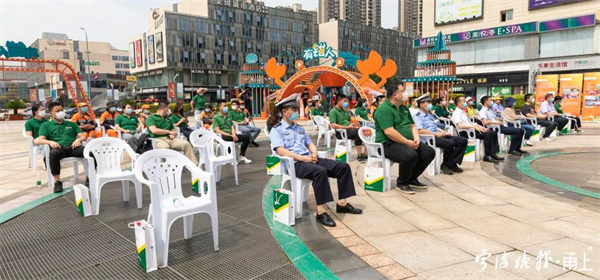 图片5.jpg