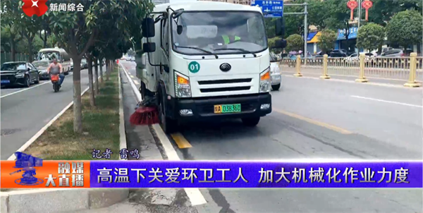 图片14.png
