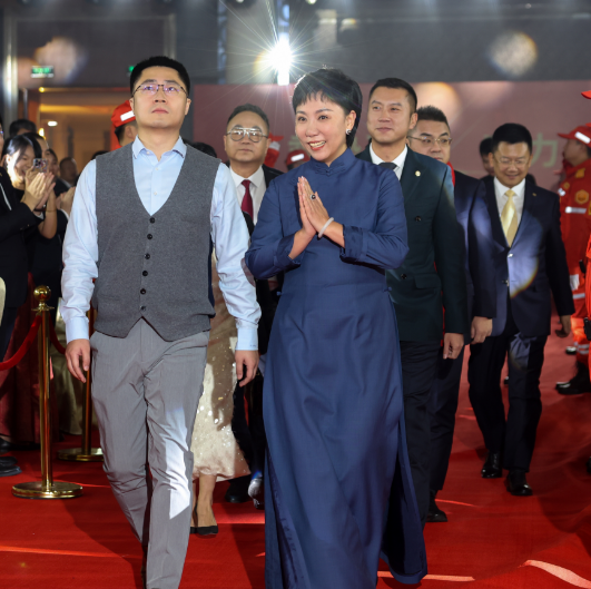 微信图片_20240201141412.png