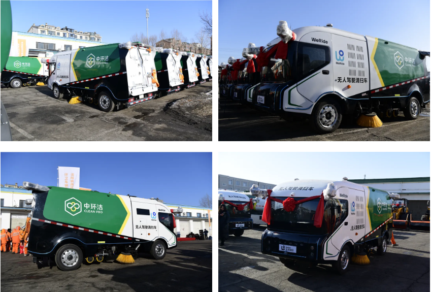 1769492125493564.png 1769492125493564.png