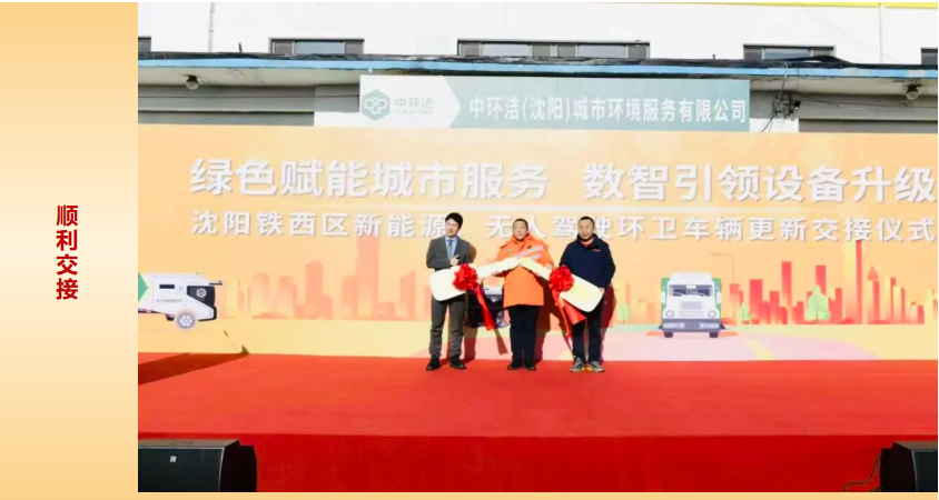 1769492169127764.png 1769492169127764.png