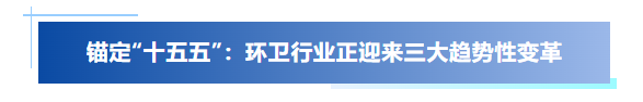1790050271338917.png image.png