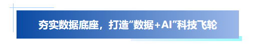 1790050343265657.png image.png