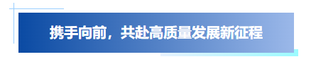 1790050409989564.png image.png